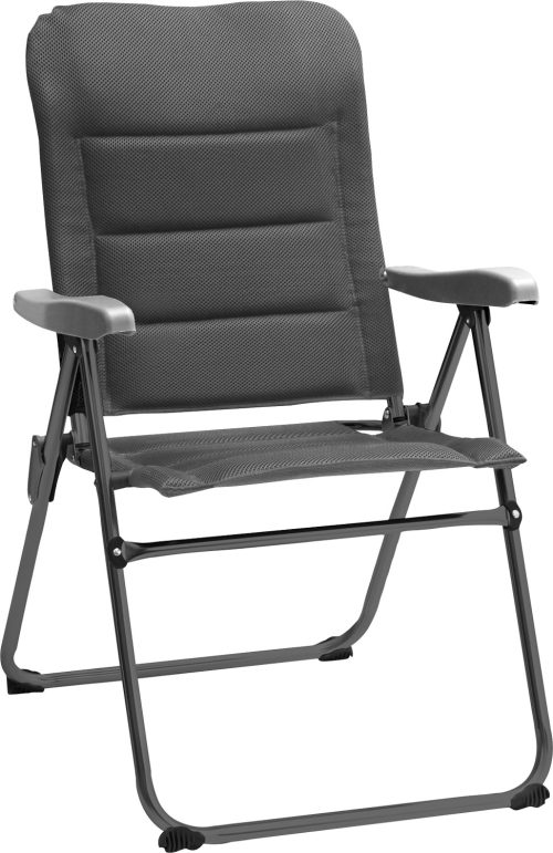 Brunner Skye 3D Compact Klappstuhl - Klappstühle