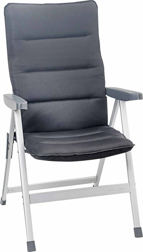 Brunner Skye Aria Klappstuhl - Klappstühle