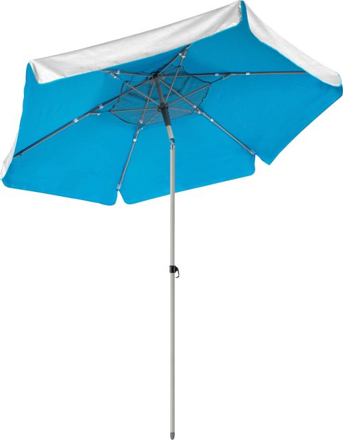 Brunner Solado Strand- und Sonnenschirm - Sichtschutz & Sonnenschirme