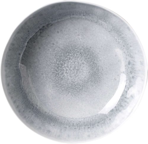 Brunner Suppenteller 19 cm  - Teller