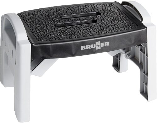 Brunner Wink Trittstufe klappbar - Trittstufen