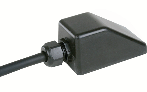 Büttner MT Dachdurchführung - Einbau & Installation von Büttner Dometic