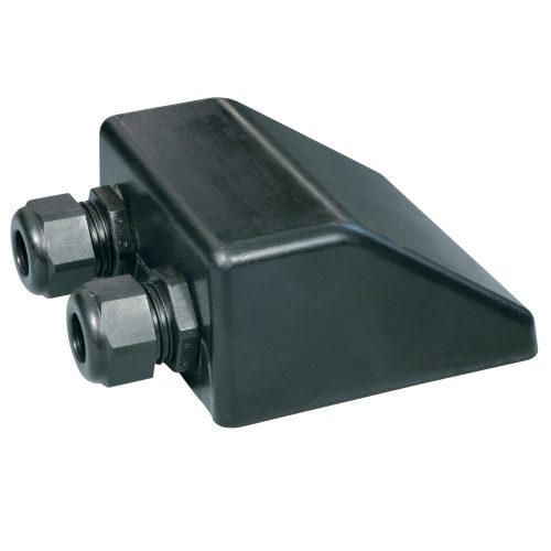 Büttner MT Dachdurchführung - Einbau & Installation von Büttner Dometic