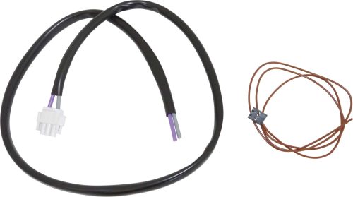 Büttner MT EBL-Kabelsatz für MT-Solarregler - Einbau & Installation von Büttner Dometic