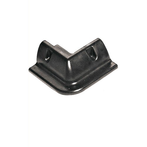 Büttner  MT-EP Eckprofile 4 Stück - Einbau & Installation von Büttner Dometic