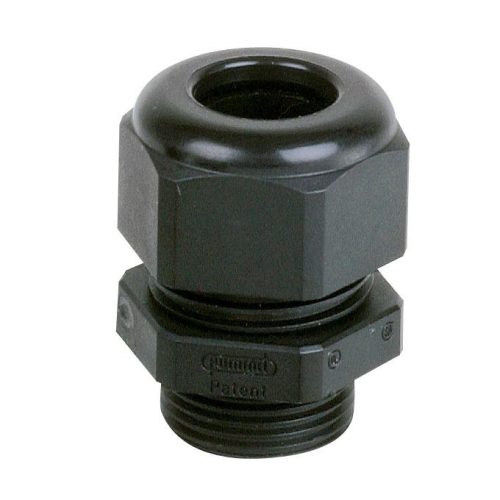 Büttner MT Kabelverschraubung 10-14 mm - anderes Solarzubehör von Büttner Dometic
