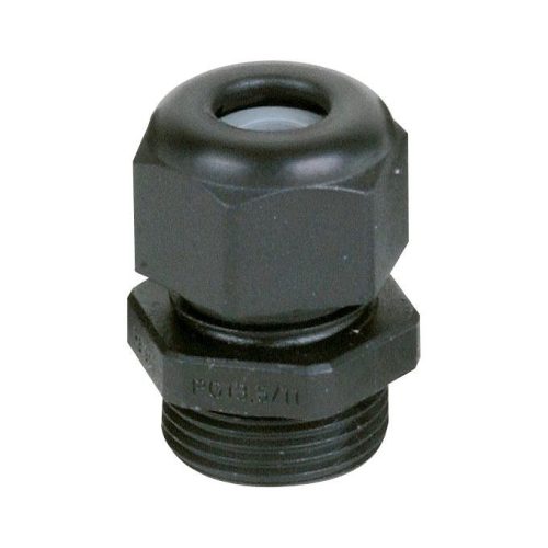 Büttner MT Kabelverschraubung 3-7 mm - anderes Solarzubehör von Büttner Dometic