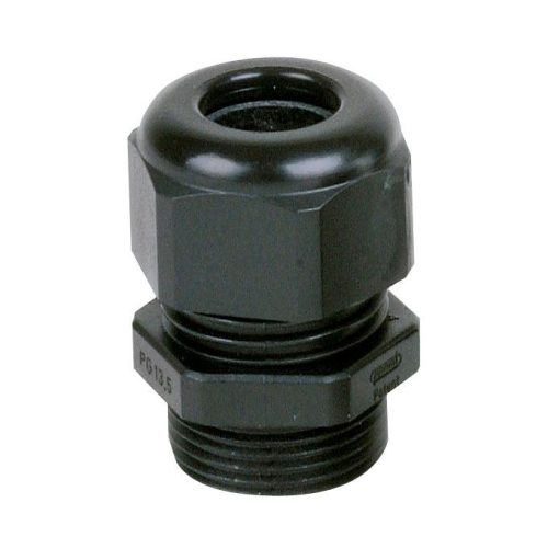 Büttner MT Kabelverschraubung 6-12 mm - anderes Solarzubehör von Büttner Dometic