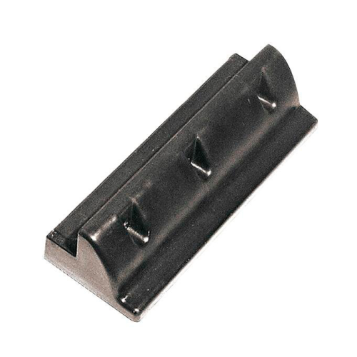 Büttner MT-SP 64/66 Spoilerset 2 Stück Seitenlänge 660 mm - Einbau & Installation von Büttner Dometic