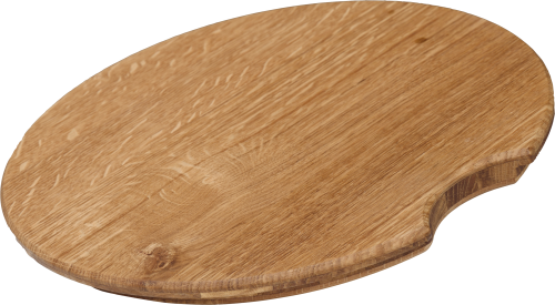 BusBoxx Schneidebrett küchenBOXX - Schneidebretter