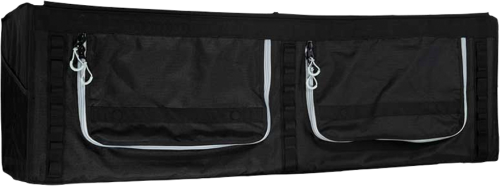 BusBoxx Staufach wallBOXX  für Fahrzeuge mit geraden Wänden Large - Halterungen & Fächer