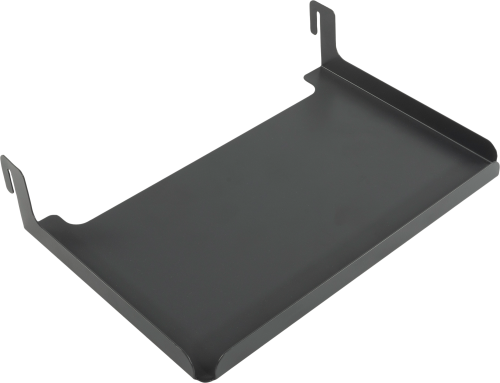 BusBoxx Table shoeBOXX Tisch für die shoeBoxx - Tischgestelle & Tischbeine