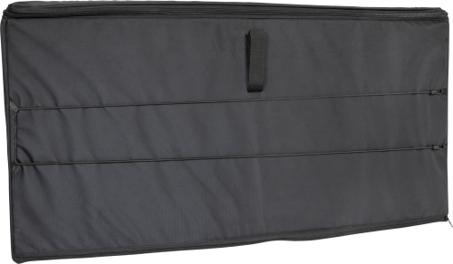 BusBoxx chairBOXX VW T5 / T6 Campingstuhlmodul - Ausbauboxen & Campingboxen