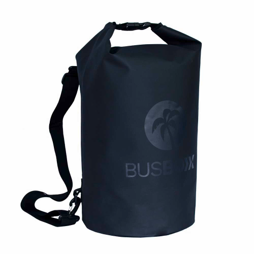 BusBoxx wasserdichte Tasche Dry Bag wetBoxx - Organizer und Taschen