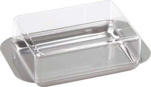 CHG Kühlschrank-Butterdose - Kühlschrank-Zubehör
