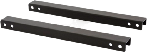 CTA Erhöhungskit für Drehkonsole Ford Transit ab 2014 - Drehkonsolen