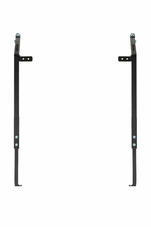 CTA Gurtgestellunterstützung geeignet für Sicherheitsgurte von CTA - CTA