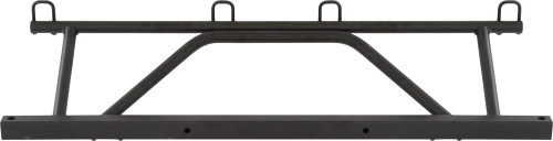 CTA Isofixsystem doppelte Gurtgestelle Fiat, Renault, Ford - Gurtböcke