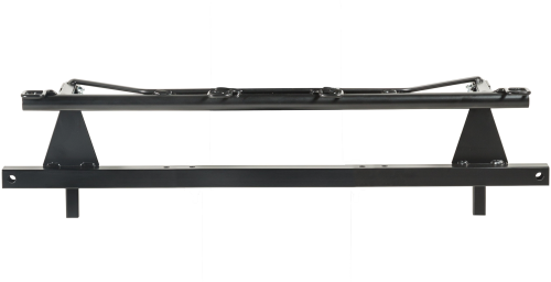 CTA Verstellbares Isofix-Befestigungssystem für Sitzgestelle universell - sonstiges Zubehör