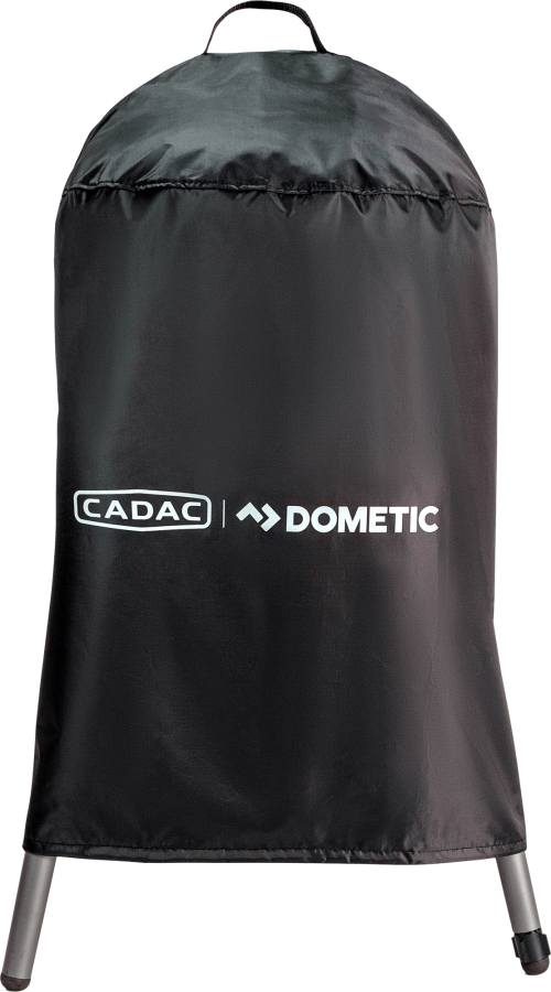 Cadac Abdeckhülle für Cadac Carri Chef Pro 40 Grill - Grillabdeckung, Aufbewahrung und Taschen von Cadac Dometic