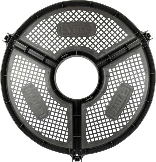 Cadac Ablage  - Ersatzteile Haushalt von Cadac Dometic