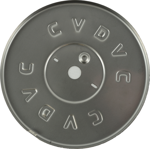 Cadac Außenplatte  - Ersatzteile Haushalt von Cadac Dometic