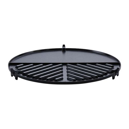 Cadac BBQ / Plancha 30 für Safari Chef 30 / 2 - Grillroste, Pfannen und Platten von Cadac Dometic