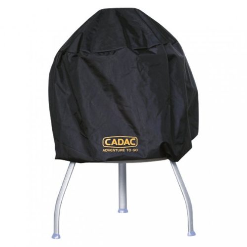 Cadac Barbecue Cover – Abdeckhaube - Grillabdeckung, Aufbewahrung und Taschen von Cadac Dometic