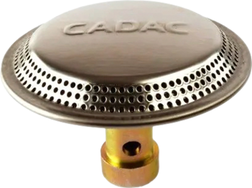 Cadac Brenner HP für Safari Chef 2 / 30 - Cadac Ersatzteilnummer 6540-SP018 - Ersatzteile Haushalt von Cadac Dometic