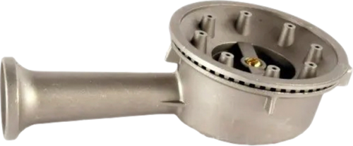 Cadac Brenner für 2 Cook 2 Gaskocher - Cadac Ersatzteilnummer  202-SP006 - Ersatzteile Cadac Grills von Cadac Dometic