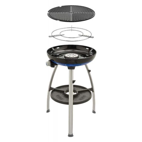 Cadac Carri Chef 50 BBQ  - Gasgrills von Cadac Dometic