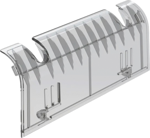 Cadac Cartridge- / Kartuschendeckel für Safari Chef 30 Compact - Cadac Ersatzteilnummer 6525-SP005 - Ersatzteile Haushalt von Cadac Dometic