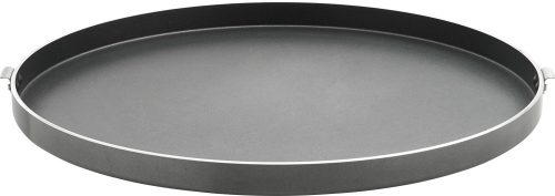 Cadac Chef Pan Aluminiumpfanne - Grillroste, Pfannen und Platten von Cadac Dometic