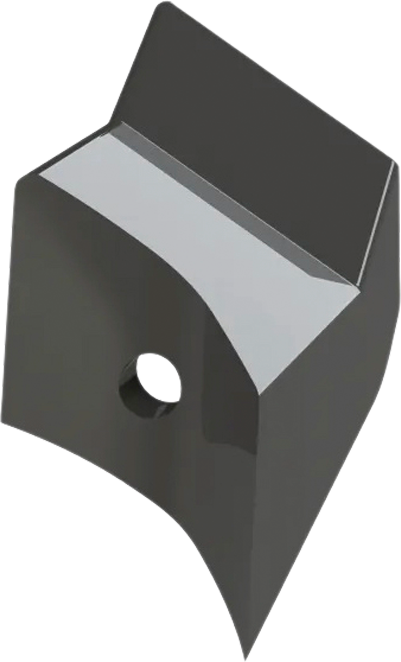 Cadac Deckel Haltung Rechts schwarz für Citi Chef 40 - Cadac Ersatzteilnummer 5610-SP022 - Ersatzteile Haushalt von Cadac Dometic