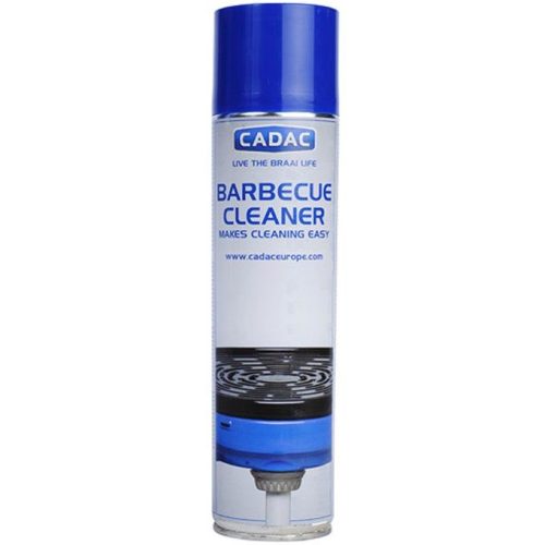 Cadac Emaille Reiniger 400 ml - Grillreiniger & -Bürsten von Cadac Dometic