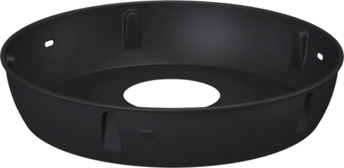 Cadac Fat Pan Fettwanne für Grillo Chef 40 - Cadac Ersatzteilnummer 740-SP008-V2 - Ersatzteile Haushalt von Cadac Dometic