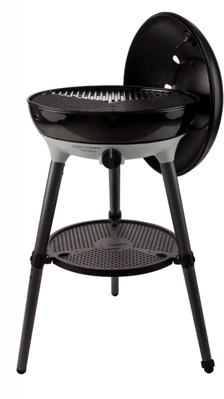 Cadac Gasgrill Carri Chef 50 BBQ 50 mbar - Gasgrills von Cadac Dometic