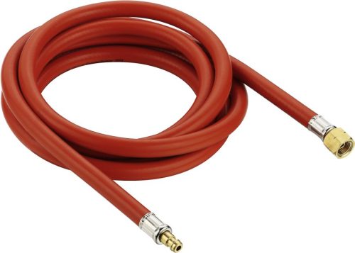 Cadac Gasschlauch mit Schnellkupplung 3,0 m - Sonstiges Grillzubehör von Cadac Dometic