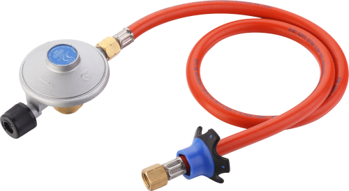 Cadac Gewindekartuschen-Regler 30 mbar - Sonstiges Grillzubehör von Cadac Dometic