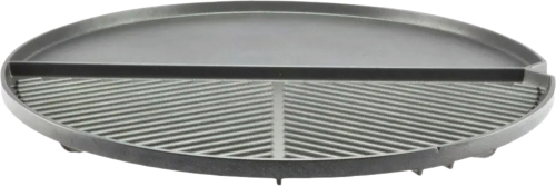 Cadac Grill2braai Platte für Carri Chef 2 / 50 / Citi Chef 48-50 / Kettle Chef - Cadac Ersatzteilnummer 8910-SP100 - Ersatzteile Haushalt von Cadac Dometic