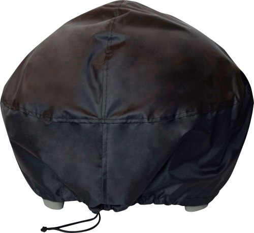 Cadac Grillabdeckhülle 45 cm für Citi Chef und E Braai 40 - Grillabdeckung, Aufbewahrung und Taschen von Cadac Dometic