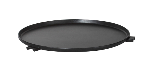 Cadac Grillplatte  - Ersatzteile Haushalt von Cadac Dometic