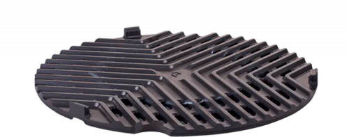 Cadac Grillrost 30 für Safari Chef 30 - Grillroste, Pfannen und Platten von Cadac Dometic