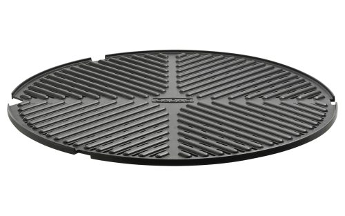 Cadac Grillrostplatte - Grillroste, Pfannen und Platten von Cadac Dometic