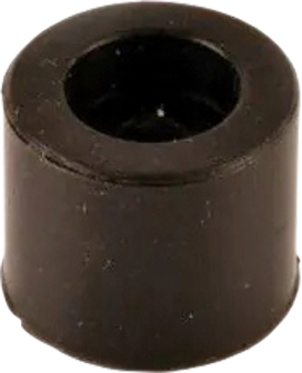 Cadac Gummistopfen Brennereinheit für 2 Cook 2 Gaskocher / Citi Chef 40 Gasgrill - Cadac Ersatzteilnummer 202-SP004 - Ersatzteile Haushalt von Cadac Dometic