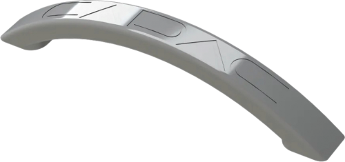 Cadac Handgriff Deckel für Citi Chef 50 - Cadac Ersatzteilnummer 20162-SP001 - Ersatzteile Cadac Grills von Cadac Dometic