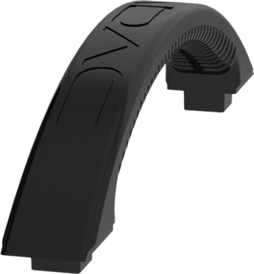 Cadac Handgriff für Deckel Carri Chef 40/Citi Chef 40/E-Braai 40 Grill - Ersatzteile Haushalt von Cadac Dometic