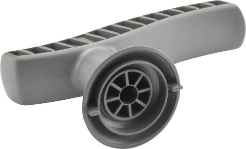 Cadac Handgriff passend zu Carri Chef 2 und Citi Chef 48 - Ersatzteile Haushalt von Cadac Dometic