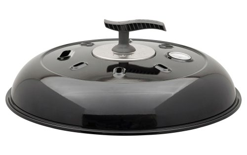 Cadac Kugelabdeckhaube - Umrüstung und Anbauteile von Cadac Dometic