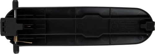 Cadac Kunstoffuß (hinten)  - Ersatzteile Haushalt von Cadac Dometic